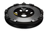 ACT 01-06 BMW M3 E46 XACT Flywheel Streetlite thumbnail 3