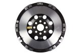 ACT 01-06 BMW M3 E46 XACT Flywheel Streetlite thumbnail 4