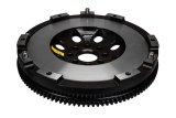 ACT 01-06 BMW M3 E46 XACT Flywheel Streetlite thumbnail 6