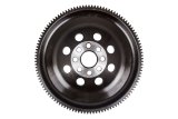 ACT 01-06 BMW M3 E46 XACT Flywheel Streetlite thumbnail 7
