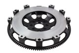 ACT 01-06 BMW M3 E46 XACT Flywheel Prolite thumbnail 1