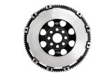 ACT 01-06 BMW M3 E46 XACT Flywheel Prolite thumbnail 2