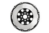ACT 01-06 BMW M3 E46 XACT Flywheel Prolite thumbnail 3