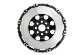 ACT 01-06 BMW M3 E46 XACT Flywheel Prolite thumbnail 4