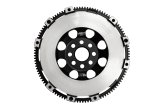 ACT 01-06 BMW M3 E46 XACT Flywheel Prolite thumbnail 5