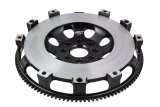 ACT 01-06 BMW M3 E46 XACT Flywheel Prolite thumbnail 6