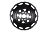 ACT 01-06 BMW M3 E46 XACT Flywheel Prolite thumbnail 8
