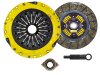 ACT 00-05 Mitsubishi Eclipse GT HD-M/Perf Street Sprung Clutch Kit thumbnail 4