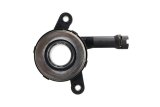 ACT 08-17 Mitsubishi Lancer GT / GTS Release Bearing thumbnail 1