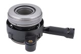 ACT 08-17 Mitsubishi Lancer GT / GTS Release Bearing thumbnail 2