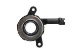 ACT 08-17 Mitsubishi Lancer GT / GTS Release Bearing thumbnail 5