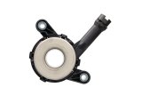 ACT 08-17 Mitsubishi Lancer GT / GTS Release Bearing thumbnail 6