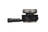 ACT 08-17 Mitsubishi Lancer GT / GTS Release Bearing thumbnail 8