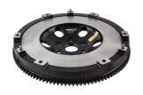 ACT 16-17 Ford Focus RS 2.3L Turbo XACT Flywheel Streetlite (Use with ACT Pressure Plate and Disc) thumbnail 1