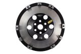 ACT 16-17 Ford Focus RS 2.3L Turbo XACT Flywheel Streetlite (Use with ACT Pressure Plate and Disc) thumbnail 3