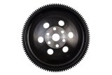 ACT 16-17 Ford Focus RS 2.3L Turbo XACT Flywheel Streetlite (Use with ACT Pressure Plate and Disc) thumbnail 8
