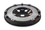 ACT 16-17 Ford Focus RS 2.3L Turbo XACT Flywheel Streetlite (Use with ACT Pressure Plate and Disc) thumbnail 9