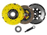 ACT 00-04 Audi A6 Quattro / 00-02 Audi S4 Base/01-02 Audi S4 Avant HD/Perf Street Sprung Clutch Kit thumbnail 3