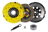 ACT 00-04 Audi A6 Quattro / 00-02 Audi S4 Base/01-02 Audi S4 Avant XT/Perf Street Sprung Clutch Kit thumbnail 1