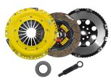 ACT 00-04 Audi A6 Quattro / 00-02 Audi S4 Base/01-02 Audi S4 Avant XT/Perf Street Sprung Clutch Kit thumbnail 3