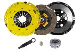ACT 06-08 Audi A4 (B7) 2.0L Turbo HD/Perf Street Sprung Clutch Kit thumbnail 1
