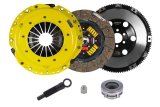 ACT 06-08 Audi A4 (B7) 2.0L Turbo HD/Perf Street Sprung Clutch Kit thumbnail 2