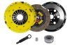 ACT 06-08 Audi A4 (B7) 2.0L Turbo HD/Perf Street Sprung Clutch Kit thumbnail 5