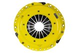ACT 06-08 Audi A4 (B7) 2.0L Turbo P/PL Heavy Duty Clutch Pressure Plate thumbnail 2