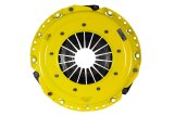 ACT 06-08 Audi A4 (B7) 2.0L Turbo P/PL Heavy Duty Clutch Pressure Plate thumbnail 4