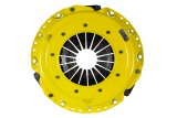 ACT 06-08 Audi A4 (B7) 2.0L Turbo P/PL Heavy Duty Clutch Pressure Plate thumbnail 5