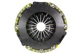 ACT 06-08 Audi A4 (B7) 2.0L Turbo P/PL Heavy Duty Clutch Pressure Plate thumbnail 6