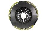 ACT 06-08 Audi A4 (B7) 2.0L Turbo P/PL Heavy Duty Clutch Pressure Plate thumbnail 8