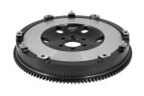 ACT 06-08 Audi A4 (B7) XACT Flywheel Streetlite thumbnail 3