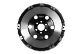 ACT 06-08 Audi A4 (B7) XACT Flywheel Streetlite thumbnail 5
