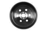 ACT 06-08 Audi A4 (B7) XACT Flywheel Streetlite thumbnail 8