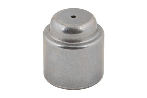 ACT 06-08 Audi A4 ( B7 ) Pilot Bearing thumbnail 2