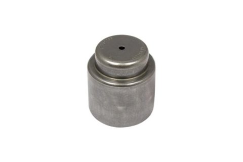 ACT 06-08 Audi A4 ( B7 ) Pilot Bearing thumbnail 4