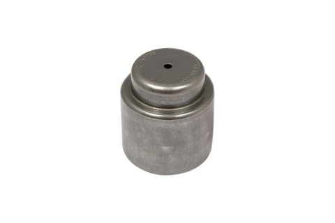 ACT 06-08 Audi A4 ( B7 ) Pilot Bearing thumbnail 5