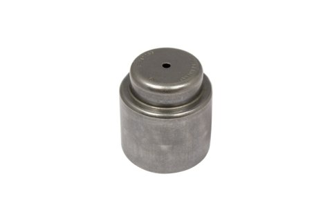 ACT 06-08 Audi A4 ( B7 ) Pilot Bearing thumbnail 6