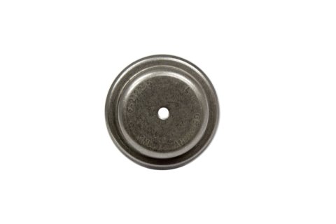 ACT 06-08 Audi A4 ( B7 ) Pilot Bearing thumbnail 7