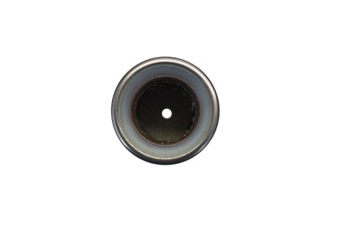 ACT 06-08 Audi A4 ( B7 ) Pilot Bearing thumbnail 8