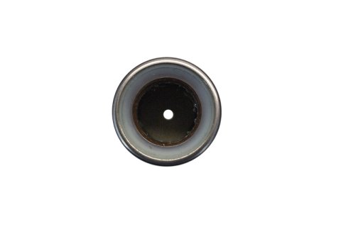 ACT 06-08 Audi A4 ( B7 ) Pilot Bearing thumbnail 9