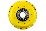 ACT 07-13 Mazda Mazdaspeed3 2.3T P/PL Xtreme Clutch Pressure Plate (Use w/ACT FW) thumbnail 2