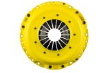 ACT 07-13 Mazda Mazdaspeed3 2.3T P/PL Xtreme Clutch Pressure Plate (Use w/ACT FW) thumbnail 5