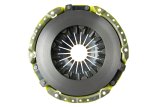ACT 07-13 Mazda Mazdaspeed3 2.3T P/PL Xtreme Clutch Pressure Plate (Use w/ACT FW) thumbnail 6