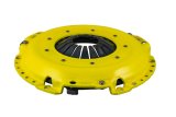 ACT 07-13 Mazda Mazdaspeed3 2.3T P/PL Xtreme Clutch Pressure Plate (Use w/ACT FW) thumbnail 7