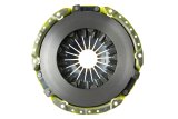 ACT 07-13 Mazda Mazdaspeed3 2.3T P/PL Xtreme Clutch Pressure Plate (Use w/ACT FW) thumbnail 8