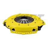 ACT 12-18 Jeep Wrangler JK P/PL-O Heavy Duty Clutch Pressure Plate thumbnail 3