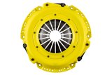 ACT 12-18 Jeep Wrangler JK P/PL-O Heavy Duty Clutch Pressure Plate thumbnail 4