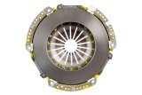 ACT 12-18 Jeep Wrangler JK P/PL-O Heavy Duty Clutch Pressure Plate thumbnail 6